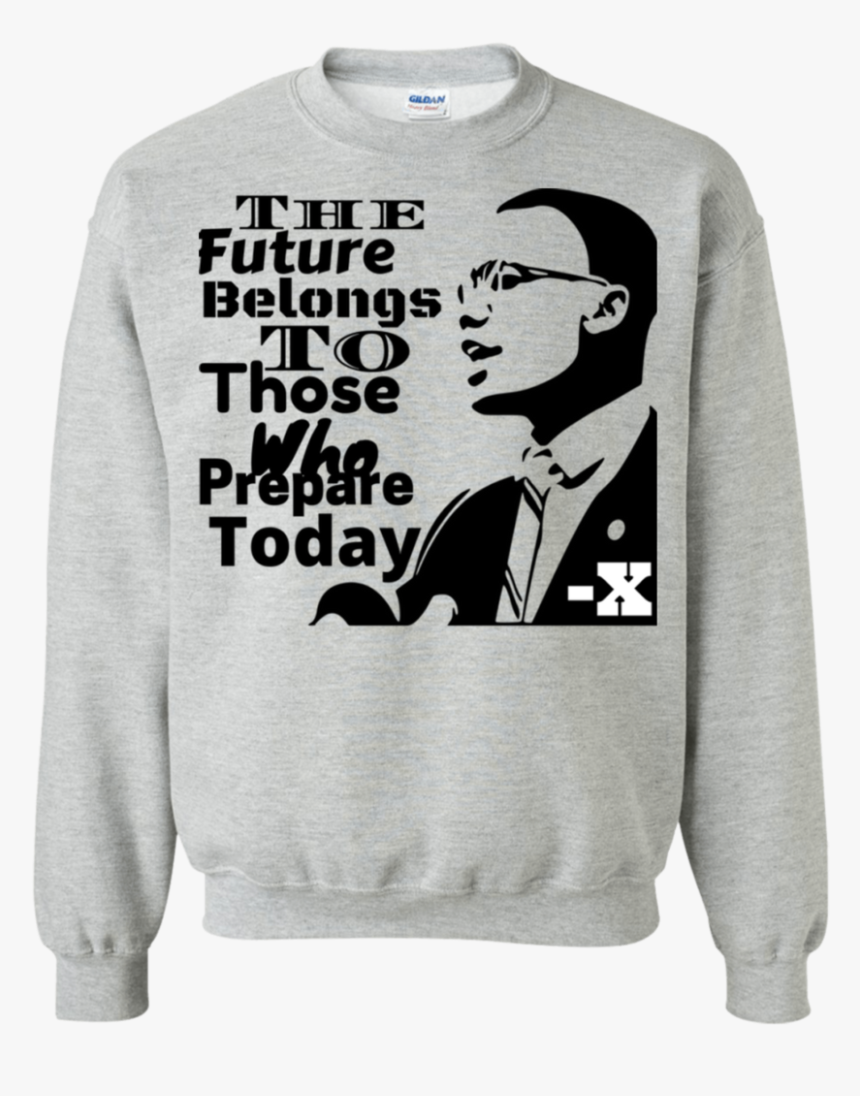 Sweater, HD Png Download