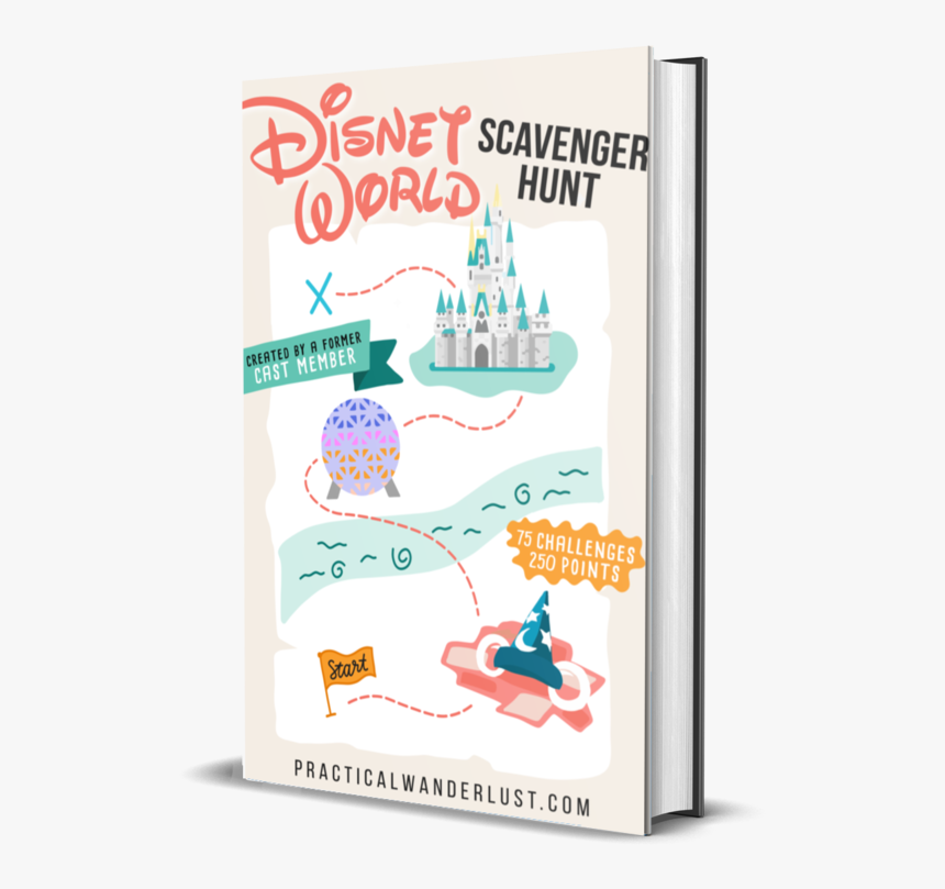 Poster, HD Png Download