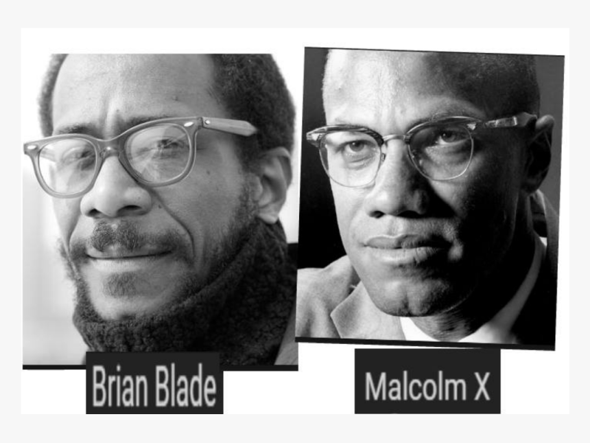 Photo Caption, HD Png Download