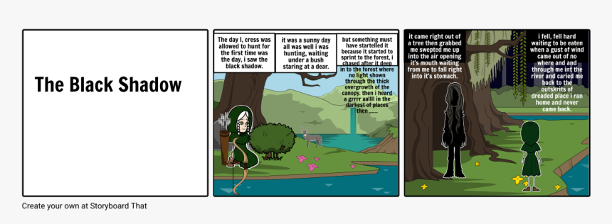 Cartoon, HD Png Download