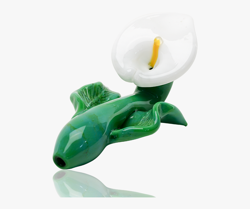 Empire Glass Sherlock Pipe - Push & Pull Toy, HD Png Download