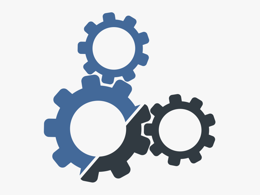 5 Hour Rule Learning, HD Png Download