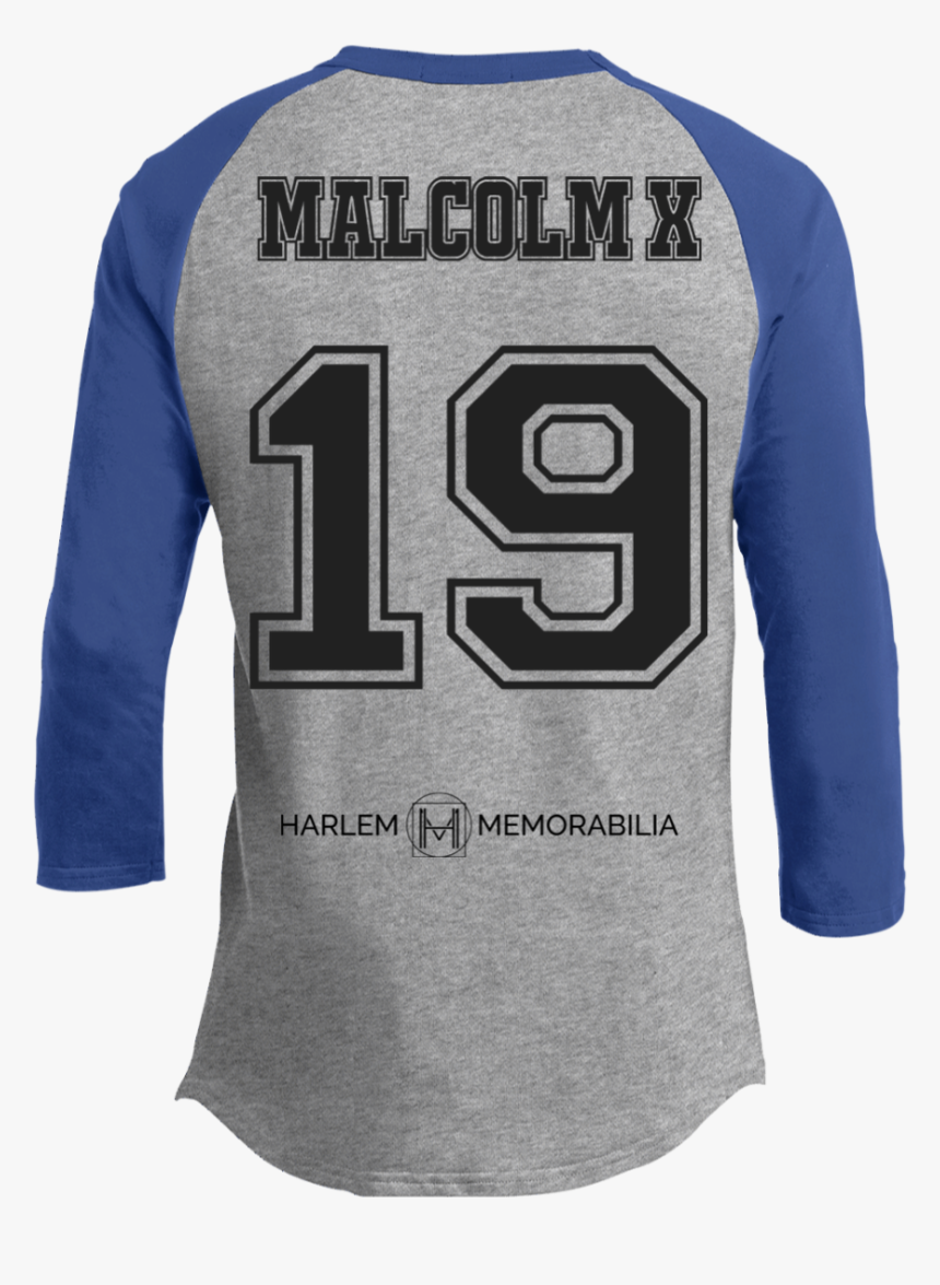 Long-sleeved T-shirt, HD Png Download