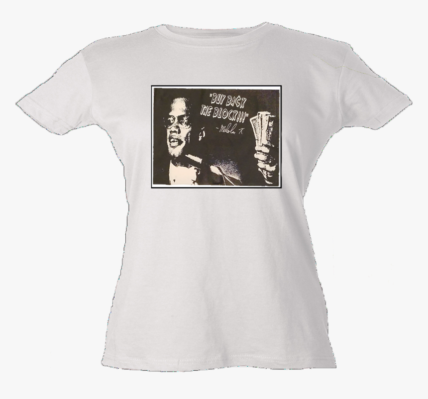 Active Shirt, HD Png Download