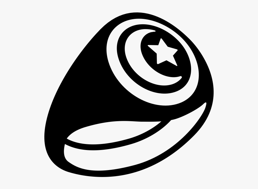 Class Lazyload Lazyload Mirage Cloudzoom Featured Image - Circle, HD Png Download