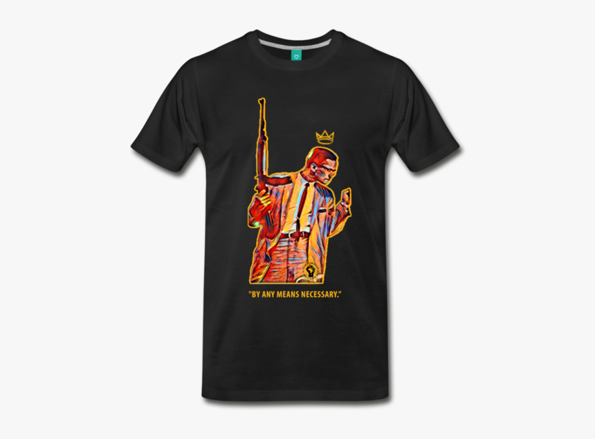 T-shirt, HD Png Download