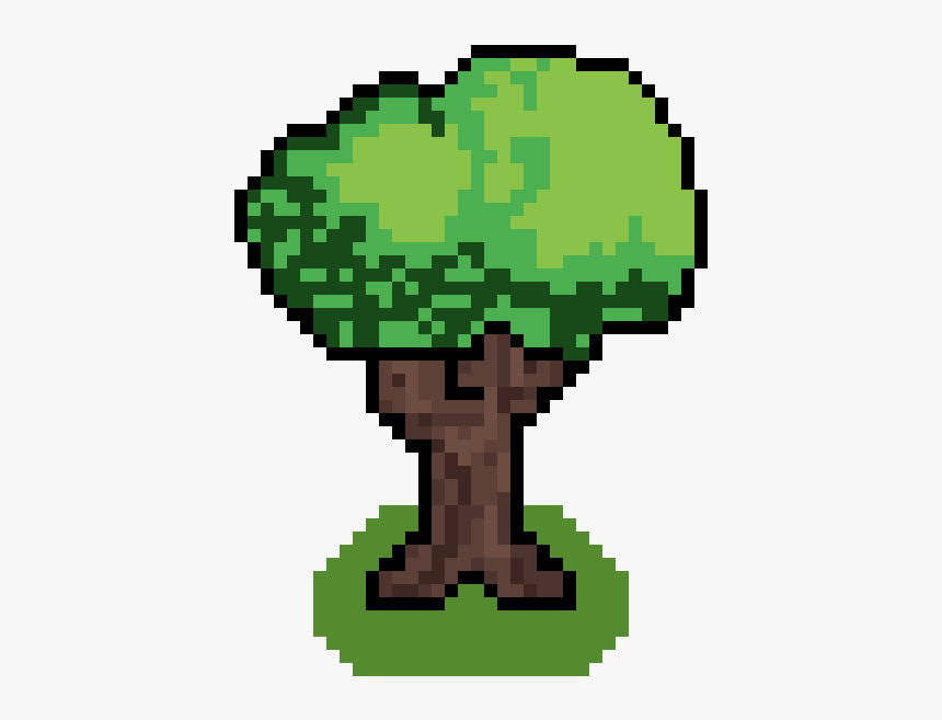 Tree Shadow Png, Transparent Png