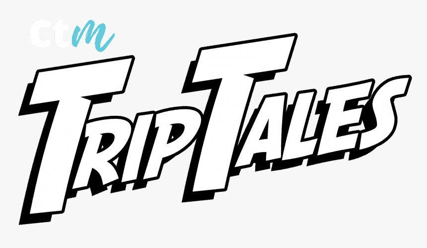 Graphics, HD Png Download