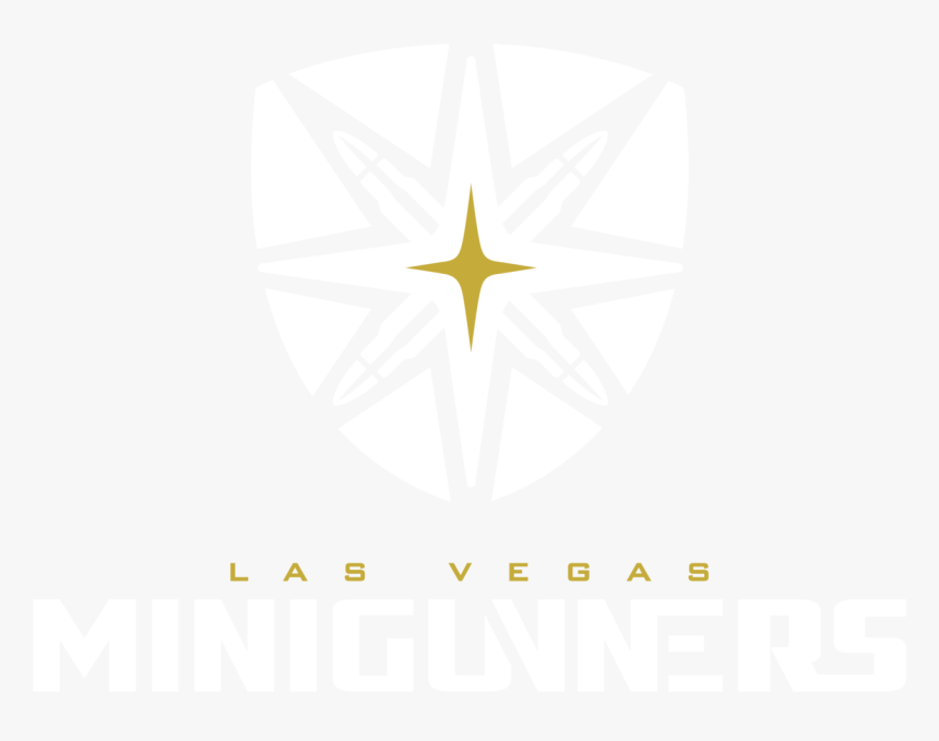 Home - Emblem - Emblem, HD Png Download