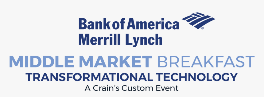 Bank Of America Hd Png Download Transparent Png Image Pngitem