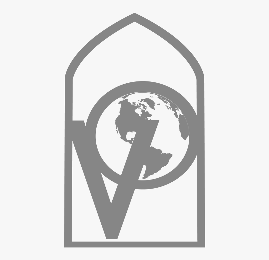 Victory Outreach Chino Logo, HD Png Download