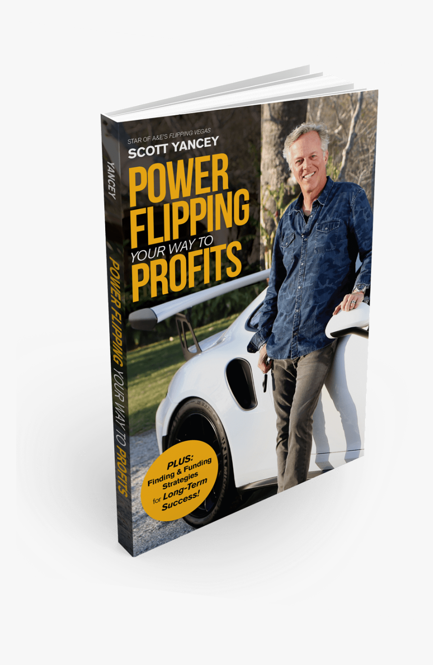 Flyer, HD Png Download