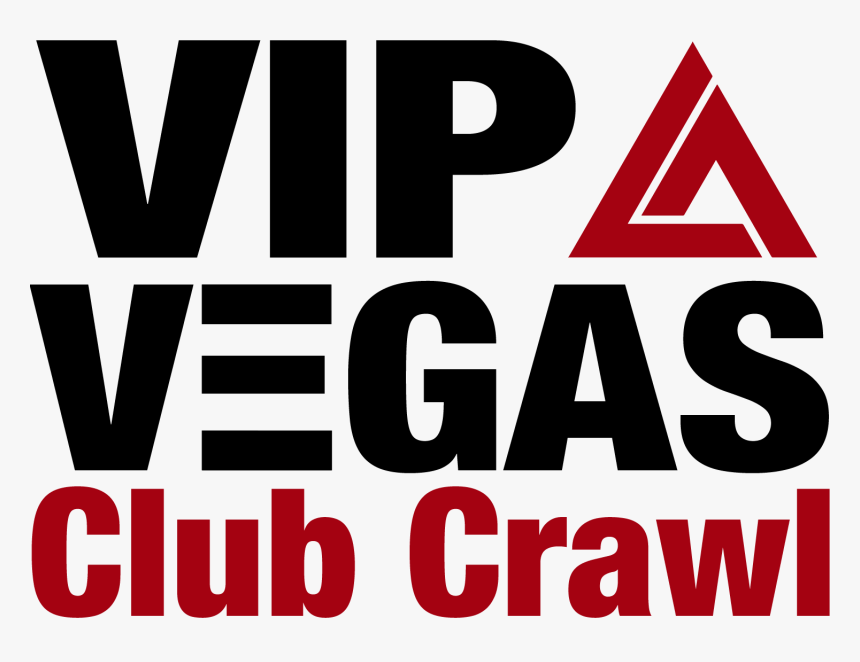 Poster, HD Png Download