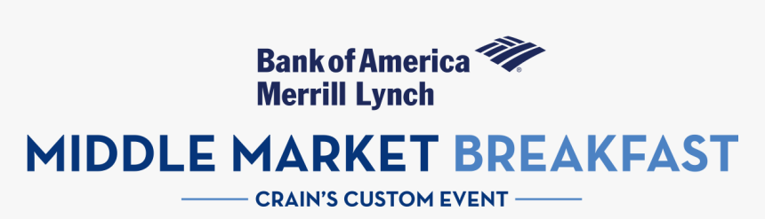 Bank Of America, HD Png Download