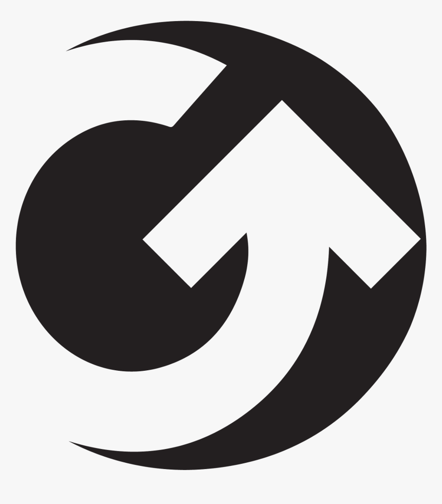 Grace Point Church - Grace Point Church Las Vegas, HD Png Download