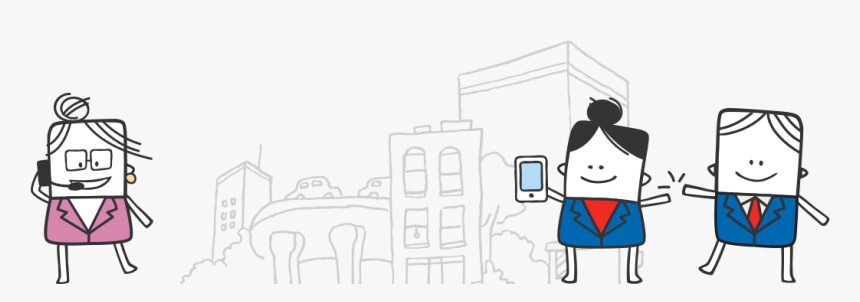 Cartoon, HD Png Download