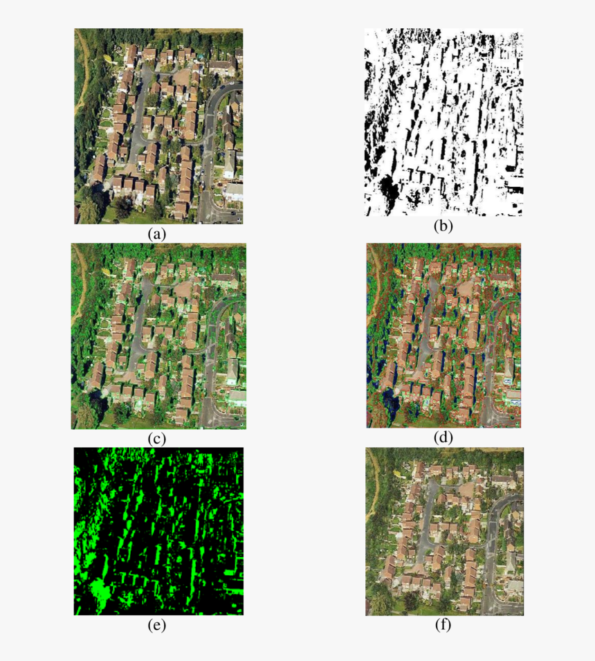 My House, HD Png Download