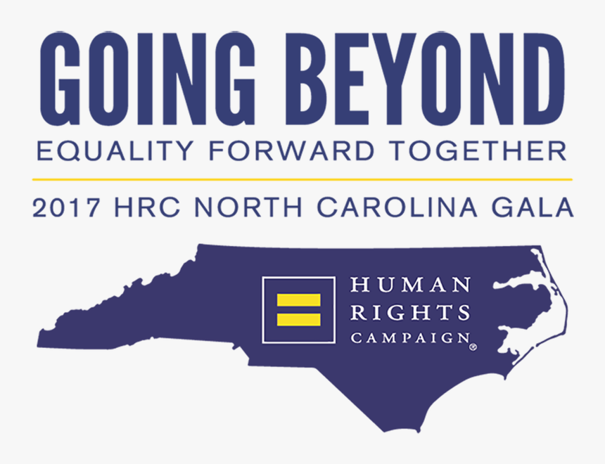 North Carolina, HD Png Download