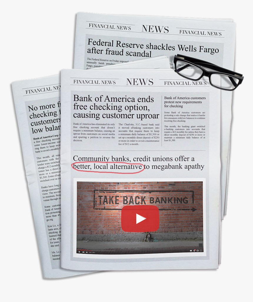 Document, HD Png Download