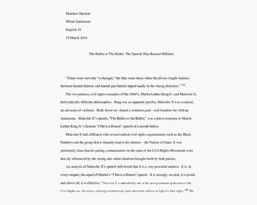 Essay, HD Png Download