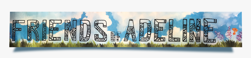 Graphic Design, HD Png Download