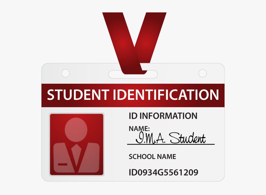 Transformation Network, HD Png Download