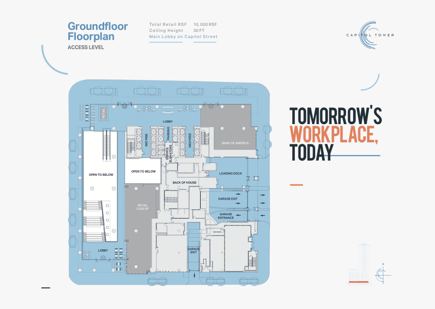 Image - - Greenchoice, HD Png Download