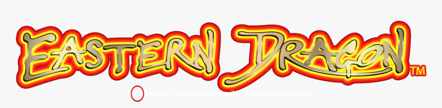 Calligraphy, HD Png Download