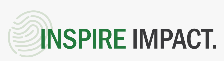 Readyspace, HD Png Download