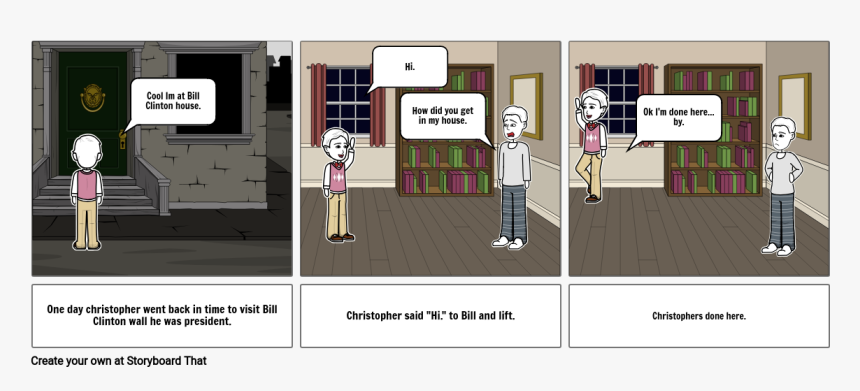 Cartoon, HD Png Download