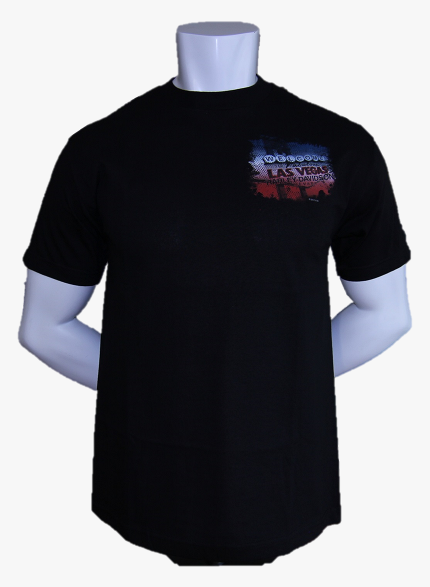 Flag Sign T-shirt - Active Shirt, HD Png Download