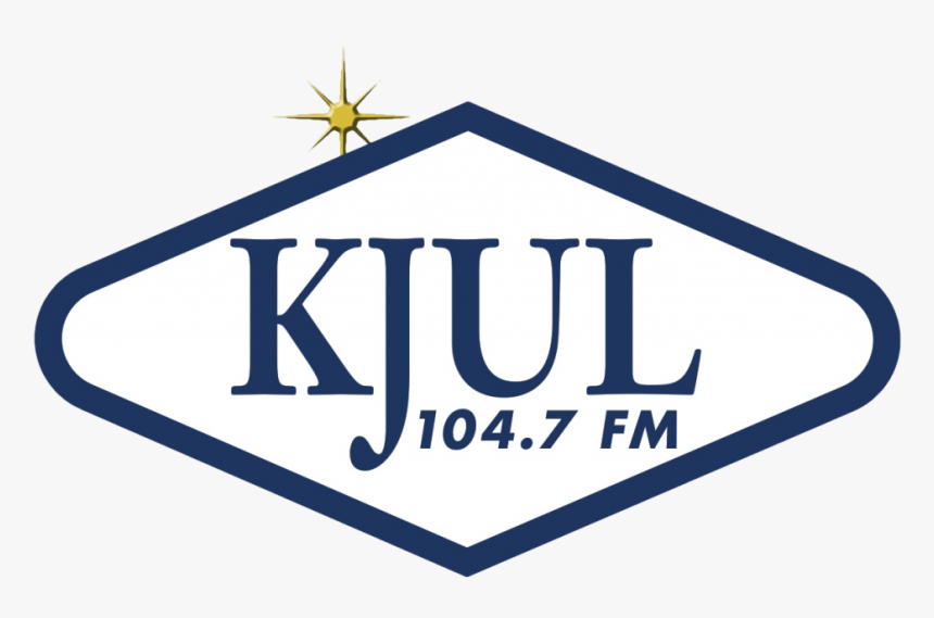 Kjul 104.7, HD Png Download