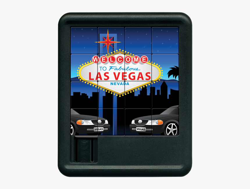 Tablet Computer, HD Png Download