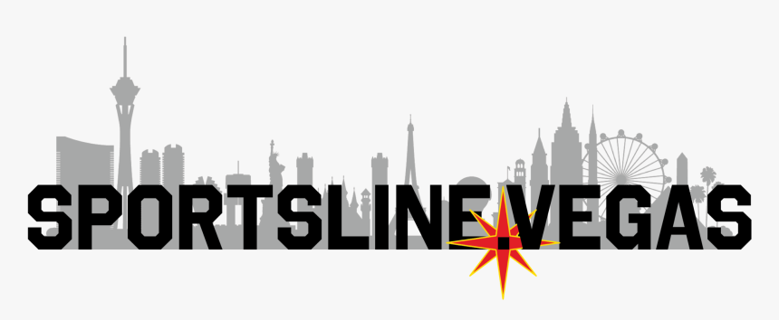 Image - Skyline, HD Png Download