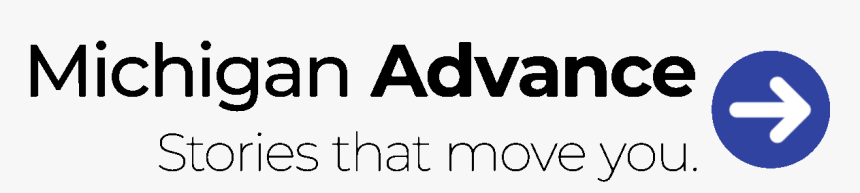 British Council, HD Png Download