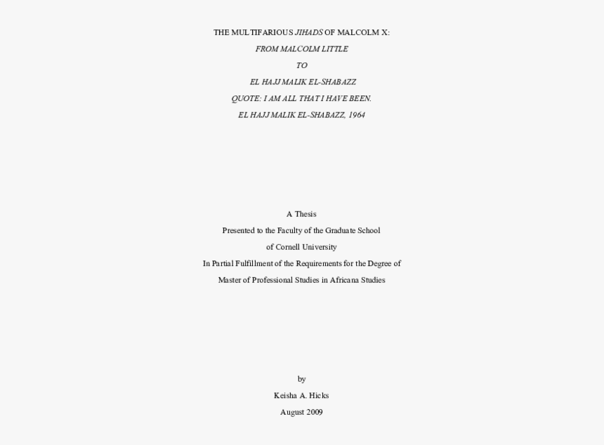 Research Title Abput Body Shame, HD Png Download