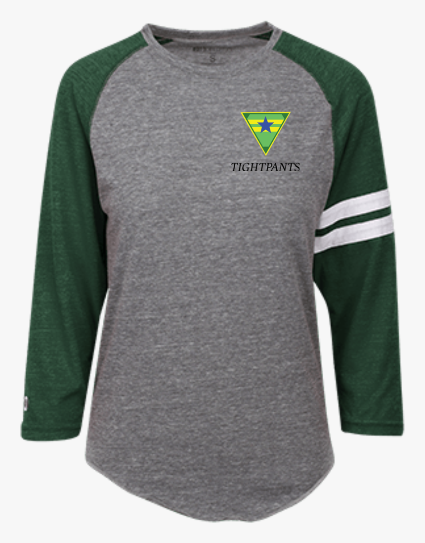 Transparent Malcolm X Clipart - Camping Beach Shirts, HD Png Download