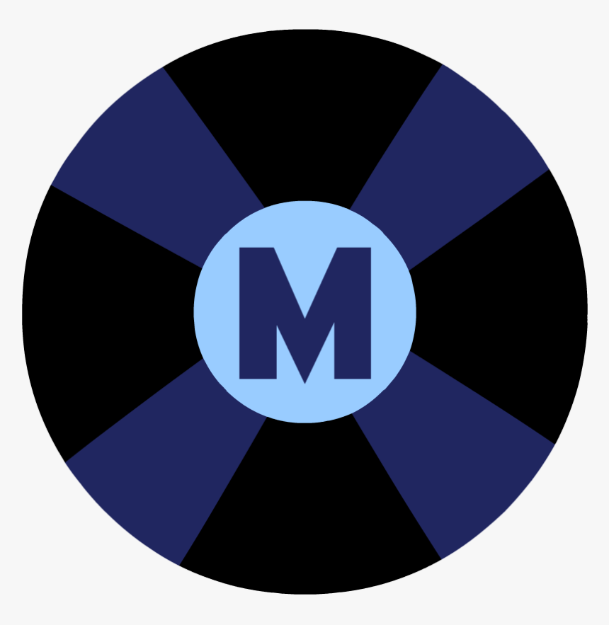 Circle, HD Png Download