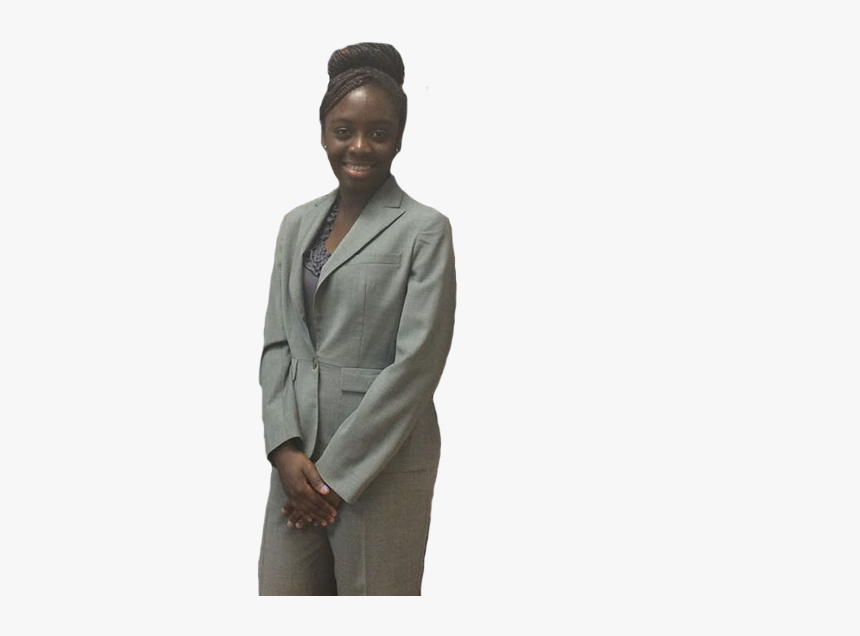 Formal Wear, HD Png Download