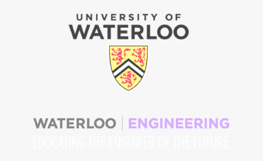 3 - Emblem, HD Png Download