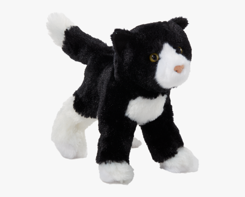 Teddy Bear, HD Png Download