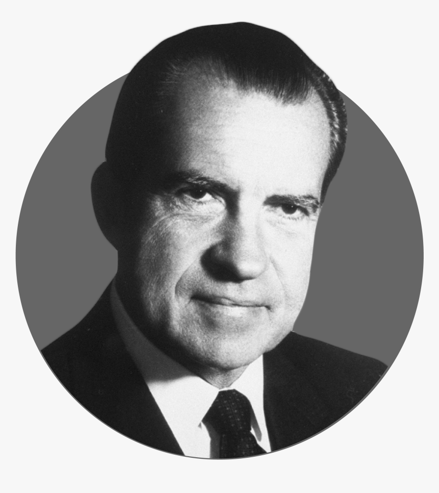 President Does It That Means, HD Png Download