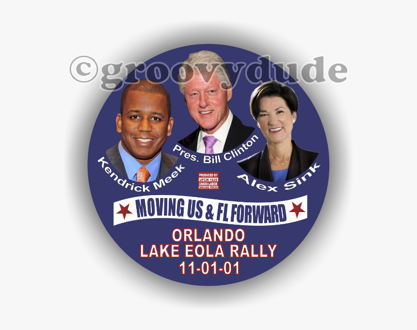 Ip Spoofing, HD Png Download