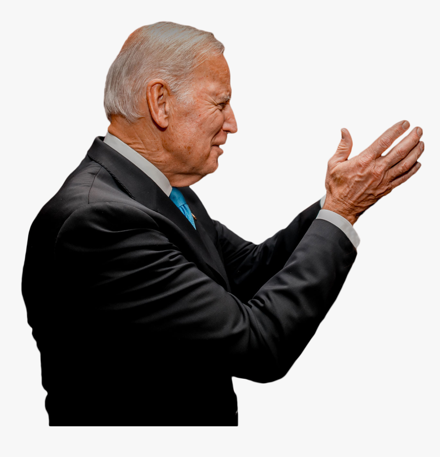 Businessperson, HD Png Download