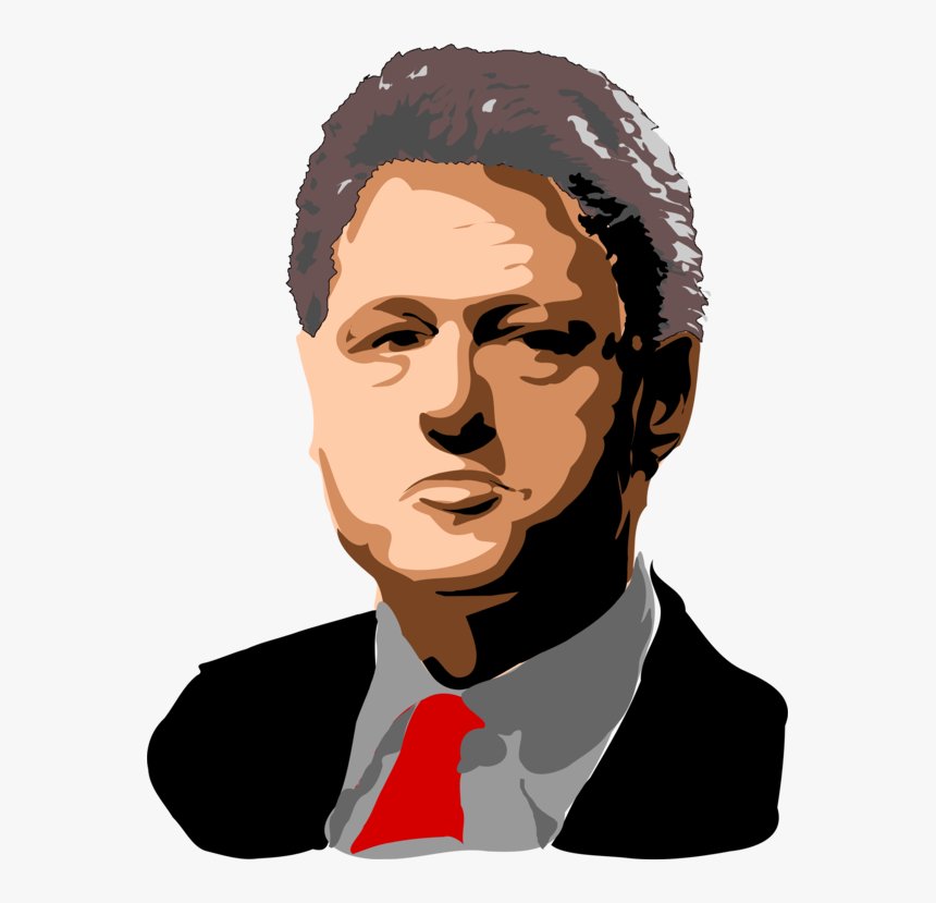 Head,art,neck - Illustration, HD Png Download