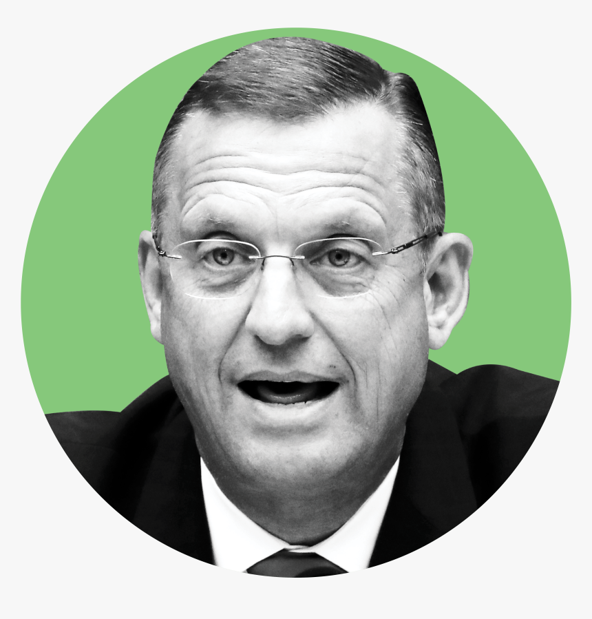 Gentleman, HD Png Download