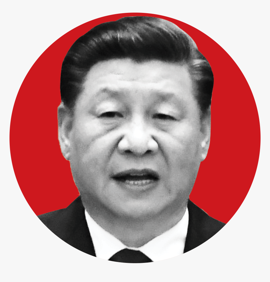 Bill Clinton Png, Transparent Png