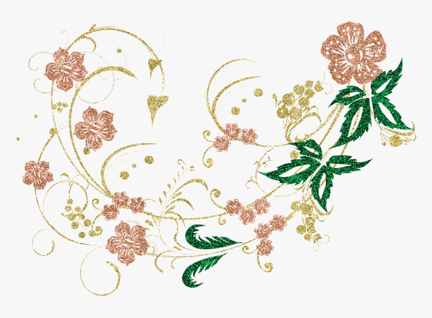 ลวดลาย Png, Transparent Png