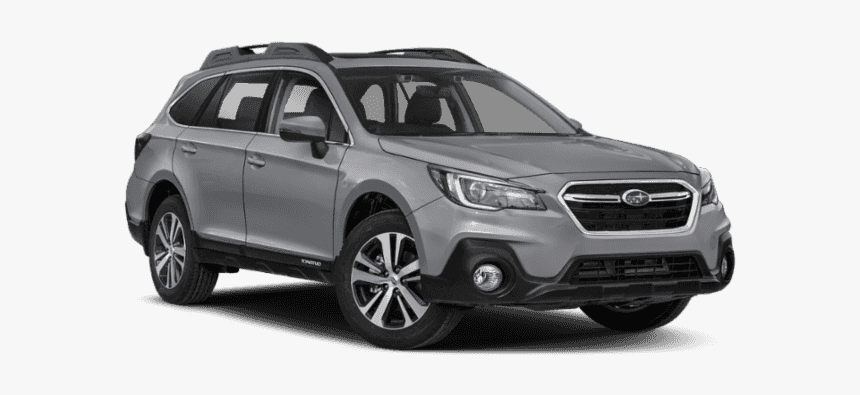 Honda Cr V Ex 2019, HD Png Download