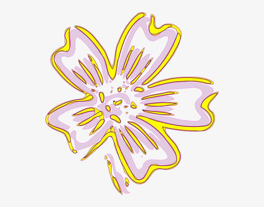 Clipart Png Cluster, Transparent Png